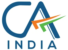 CA India
